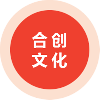 whwh 首页| PG电子游戏试玩官方网站